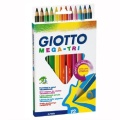 giotto_kredki_Mega_Tri.jpg