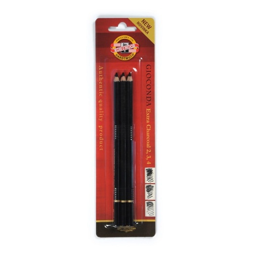 8811 pastele czarne w drewnie 3 szt blister koh-i-noor (1).jpg