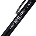 Pentel-pencil-olowek-automatyczny-A120-DX-0,5mm-A315-02.jpg