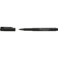 167599-Faber-Castell-flamaster-kaligraficzny-calligraphy-C-black-02.jpg