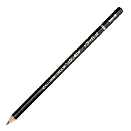 ołówek akwarelowy koh-i-noor gioconda 8800.jpg