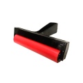 graART-walek-brayer-roller-Z21501-15cm-01.jpg