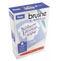 Zestaw Pentel do Brush Letteringu
