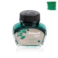 atrament-pelikan-4001-30ml-ciemny-zielony.jpg