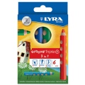 3831060-Lyra-Groove-TripleOne-Coloured-Pencils-Box-of-6-1.jpg