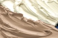 Pasta modelująca Modeling Paste 1003 Amsterdam Talens - 250ml