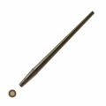 Speedball-obsadka-pen-holder-quill-102-9452-01.jpg