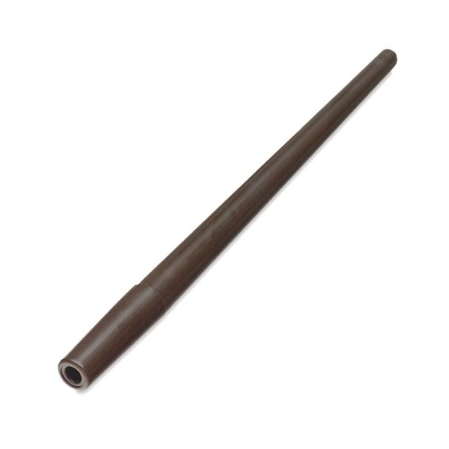 Speedball-obsadka-pen-holder-quill-102-9452-02.jpg