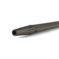 Speedball-obsadka-pen-holder-quill-102-9452-03.jpg