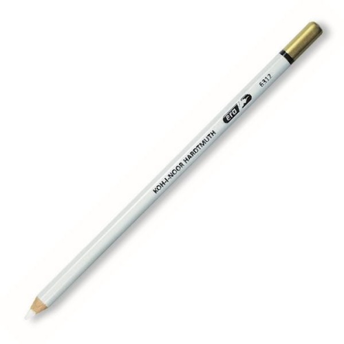 Koh-i-noor-gumka-w-ołówku-Koh-i-noor