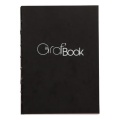 grafbook A6 975800 claireffontaine blok 360.jpg