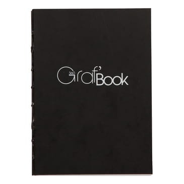 grafbook A6 975800 claireffontaine blok 360.jpg