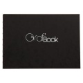grafbook 15,2x21 975804 claireffontaine blok 360.jpg