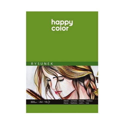 blok-do-rysunku-300g-happy-color-a4.jpg