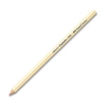 Gumka w ołówku Faber Castell Perfection 7056 do kredek