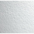 blok-do-akwareli-clairefontaine-flamboyant-ziarnisty-300g.jpg
