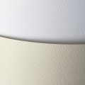 sawanna-papier-ozdobny-galeria-hobby2.jpg