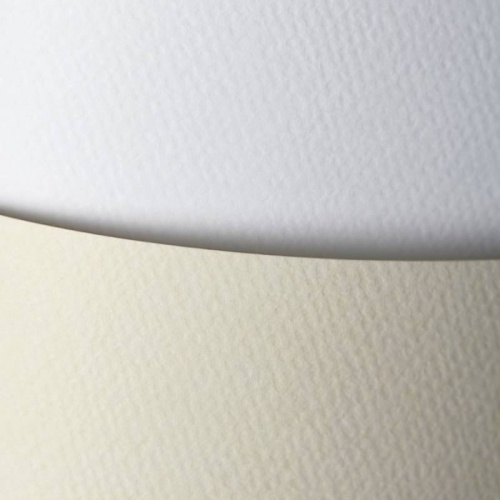 sawanna-papier-ozdobny-galeria-hobby2.jpg
