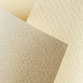 sawanna-papier-ozdobny-galeria-hobby.jpg