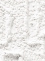 85605_1.jpg