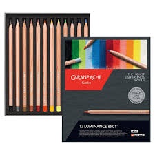 caran-dache-kredki-luminance-6901-12-sztuk-opakowanie.jpg