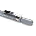 Pentel-pencil-olowek-automatyczny-A120-DX-0,5mm-A315N-03.jpg