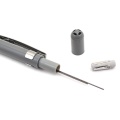Pentel-pencil-olowek-automatyczny-A120-DX-0,5mm-A315N-04.jpg