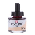 11252581-talens-ecoline-farba-akwarelowa-258.jpg