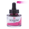 11253371-talens-ecoline-farba-akwarelowa-337.jpg