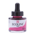 11253501-talens-ecoline-farba-akwarelowa-350-fuschia.jpg