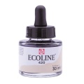 11254201-talens-ecoline-farba-akwarelowa-420.jpg