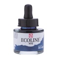 11255331-talens-ecoline-farba-akwarelowa-533.jpg