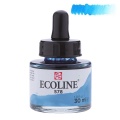 11255781-talens-ecoline-farba-akwarelowa-578.jpg