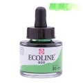 11256001-talens-ecoline-farba-akwarelowa-600.jpg
