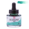 11256541-talens-ecoline-farba-akwarelowa-654.jpg