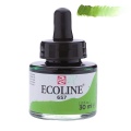 11256571-talens-ecoline-farba-akwarelowa-657.jpg