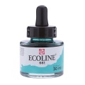 11256611-talens-ecoline-farba-akwarelowa-661.jpg