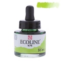 11256761-talens-ecoline-farba-akwarelowa-676.jpg