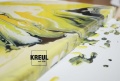 23443-14881-akryl-pouring-medium-kreul-pouring-fluid-solo-goya.jpg