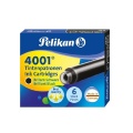 Pelikan-naboje-4001-TP6-brilliant-black-301218.JPG