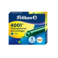 Pelikan-naboje-4001-TP6-dark-green-300087.JPG
