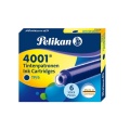 Pelikan-naboje-4001-TP6-royal-blue-301176.JPG
