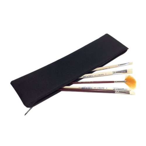 Leniar-etui-zasuwane-na-pedzle-01.jpg