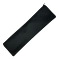 Leniar-etui-zasuwane-na-pedzle-02.jpg