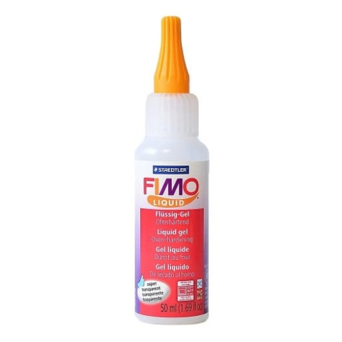 Staedtler-FIMO-liquid-50ml-8050-01.jpg