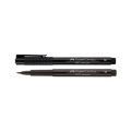 Faber-Castell-Pitt-Artist-Brush-Pen-Black-167499.jpg
