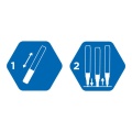 Pilot-Pintor-marker-how-to-use.jpg