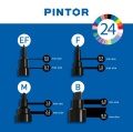 Pilot-Pintor-marker-size.jpg