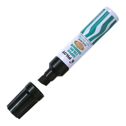 Pilot-permanent-marker-extra-broad-tip-12mm-SAC-6600_01.jpg