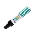 Pilot-permanent-marker-extra-broad-tip-12mm-SAC-6600_02.jpg